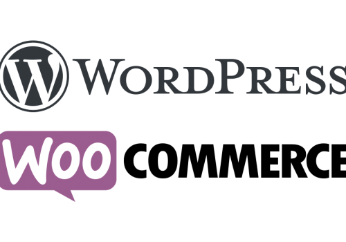 https://dwansoft.com/wp-content/uploads/2023/11/wordpress-woocommerce-logo-500x350.png